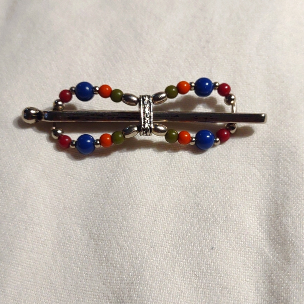 Discontinued Lilla Rose Flexi Clip